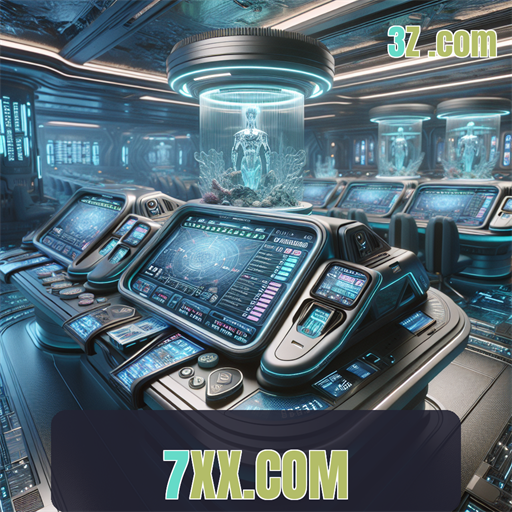 Explore o novo app que revoluciona jogos online