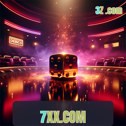 Bônus Imperdíveis que Transformam sua Experiência em Jogos