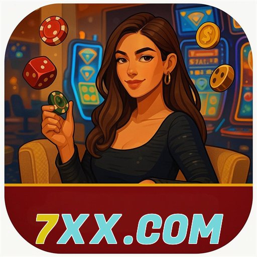 7XX.COM