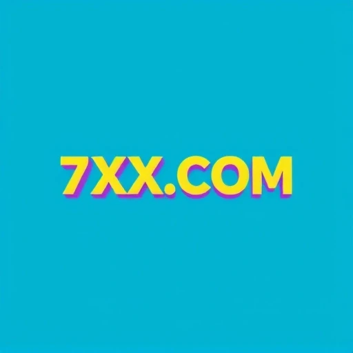 7XX.COM