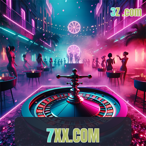 Atrações Imperdíveis da Seção Paga no 7XX.COM