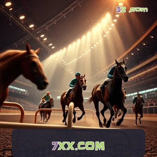 7XX.COM: Explore as Plataformas de Jogos Mais Engajadoras do Brasil!
