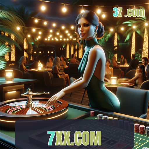 Promoções Incríveis da 7XX.COM: Engajamento Além do Jogo