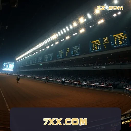 7XX.COM: Descubra Como o Suporte Transforma Sua Experiência de Jogo